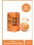 Vitamin C Exclusive Capsule Mask 5 Adet 1