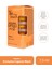 Vitamin C Exclusive Capsule Mask 5 Adet 2