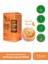 Vitamin C Exclusive Capsule Mask 5 Adet 3