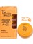 Vitamin C Exclusive Capsule Mask 5 Adet 4