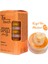 Vitamin C Exclusive Capsule Mask 5 Adet 5
