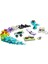 11043 Lego® Classic Harika Yaratıcı Kutu 1