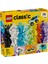 11043 Lego® Classic Harika Yaratıcı Kutu 2