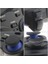2.4g Wireless Gamepad Kablosuz Oyun Kolu Otg Pc Ps3 Kol Tv Box Android Tv Telefon/tablet Uyumlu 4