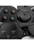 2.4g Wireless Gamepad Kablosuz Oyun Kolu Otg Pc Ps3 Kol Tv Box Android Tv Telefon/tablet Uyumlu 5