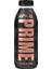 Central Cee Hydration Drink 500ML 1
