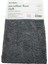 Mikrofiber Yer Bezi Gri 40*60cm 5