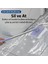 Yüzey Temizlik Havlusu Kullan At Temizlik Bezi İçin Küçük Otomatik Mini Mop – 4 Adet Bez 5