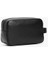 Th Corp Washbag 2