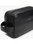 Th Corp Washbag 3