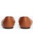Th Hardware Leather Ballerına 4
