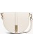 Th Herıtage Saddle Bag 1