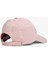 Essentıal Flag Soft Cap 2