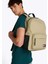 Tjm Daıly + Dome Backpack 2