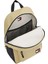 Tjm Daıly + Dome Backpack 3
