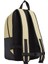 Tjm Daıly + Dome Backpack 4
