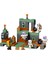 21271 Lego® Minecraft® Sınama Odası 2