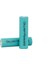 Eve 18650 3.7V (Volt) 2000 Mah 15C 30A 20P Lityum Şarj Edilebilir 2 Adet Pil(Batarya) Kutu Hediye 1