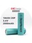 Eve 18650 3.7V (Volt) 2000 Mah 15C 30A 20P Lityum Şarj Edilebilir 2 Adet Pil(Batarya) Kutu Hediye 4