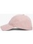 Essentıal Flag Soft Cap 3