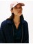 Essentıal Flag Soft Cap 4