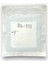 Vliwasorb Süper Emici Örtü 10 x 10 cm - Ref 24501 - 1 Adet 3