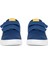 Courtflex V3 Mesh Ps 1