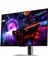 LS32FG812SUXUF 32"240 Hz 0.3 MS OLED Monitör 1