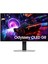 LS32FG812SUXUF 32"240 Hz 0.3 MS OLED Monitör 2