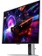 LS32FG812SUXUF 32"240 Hz 0.3 MS OLED Monitör 3