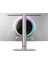 LS32FG812SUXUF 32"240 Hz 0.3 MS OLED Monitör 4