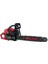HR5900 Benzinli Motorlu Testere 2