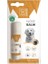 Nose Balm Burun Merhemi 1