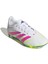 Predator Club Fg/mg J Çocuk Beyaz Futbol Krampon ID3810 2