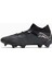 Future 7 Ultımate Fg/ag 2