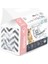 Diapers Dişi Köpekler İçin Külot (L) 10'lu 1