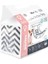 Diapers Dişi Köpekler İçin Külot (S) 10'lu 1