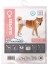M-Pets Dişi Köpekler İçin Yıkanabilir Külot (M) 1