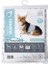 M-Pets Erkek Köpekler İçin Yıkanabilir Külot (L) 1
