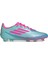 F50 Elite Fg Messi Erkek Mavi Futbol Krampon IH0927 1