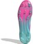 F50 Elite Fg Messi Erkek Mavi Futbol Krampon IH0927 5