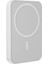5.000 Mah 15W Manyetik Taşınabilir Powerbank PB-140 1