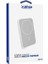 5.000 Mah 15W Manyetik Taşınabilir Powerbank PB-140 5