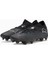 Future 7 Ultımate Fg/ag 1
