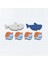 Banyo Yapbozu / Shark 2