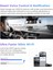 A229 Pro 4K + 2k Dual Dash Cam, Starvıs 2, Gps, Hdr, Voice Control, 5ghz Wi-Fi, Süper Gece Görüşü 4