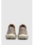 Kum Deri Erkek Sneaker 4