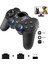 2.4g Wireless Gamepad Kablosuz Oyun Kolu Otg Pc Ps3 Kol Tv Box Android Tv Telefon/tablet Uyumlu 1