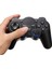 2.4g Wireless Gamepad Kablosuz Oyun Kolu Otg Pc Ps3 Kol Tv Box Android Tv Telefon/tablet Uyumlu 3