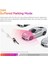 A119 Mini 2 Dash Cam, 2.7k 60FPS, Hdr, Gps, 5ghz Wi-Fi, Starvis 2 Gece Görüşü, 24 Saat Park Modu 2